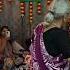 Kajra Re Kajra Re Dadi Dance WhatsApp Lyrics Dance Status
