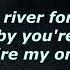 One Direction Drag Me Down Lyrics
