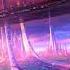Progressive Rock Mix By Prog Rock Dock Volume 43 Revised Version