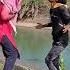 Chanda Re Ye Mor Chanda Cg Song