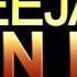 Talimba Yesu By Judith BABIRYE