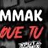 DJ CHAMMAK CHALLO X EST CE QUE TU M MAIMES SOUND ᴡᴇꜱ ᴀʟʟ VIRAL TIK TOK TERBARU 2024