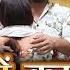 2 बहन क 1 पत Haryanvi Parivarik Natak Episode Love Emotional Sad Series By Manitaranga