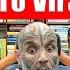 Indians EXPOSED On Video Reacting To Viral Indian Videos Video 8500