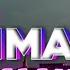 DJ TRAP SLOW BASS BASS HOREGG MAHER ZAIN RAHMATUN LIL ALAMEEN