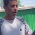 Vahagn Miraqyan Shorts Armenia Hayastan