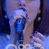 Why Not Erma Mici Mahnit Me Love On The Brain Live SEZONI 4