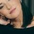 Sevcan Orhan Oku Beni Yaz Beni Official Music Video