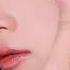 섹시 댄스 춤 제로투 비키니 몸매 자랑 행복영상