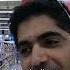 Iran Mall World S Largest