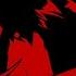 Samurai Champloo X Thouxanbanfauni Face That Shit