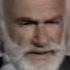 Voices Of Our Time Lecture Series Dr Karl H Pribram September 30 1991