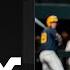 8 Cincinnati Vs 1 West Virginia 5 22 25 Highlights Phillips 66 Big 12 Baseball Championship