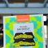 Trying Trader Joe S NEW Dubai Chocolate Bar Dubaichocolate Traderjoes Dubaichocolatebar