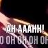 Ghost Rule Kagamine Len Len S Growl Lyrics