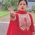 Pucho Zara Pucho 90s Song Trending Viralshort Dance Subscribe Comment Youtube Like