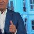 Cocos De La Calarasi Unde Calc Eu Pe Sosea Official Video