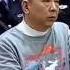 BREAKING NEWS Chinese Tycoon LIU HAN Sentenced To DEATH For Murde