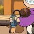 Mabel S Guide To Colors Gravity Falls Disney Channel Official