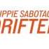 Hippie Sabotage Drifter Official Audio