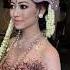 Viral Beautiful Javanese Bride Shorts