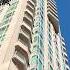 10727 Wilshire Blvd Unit 1805 Wilshire Corridor 5 950 000