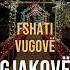 Vugova Gjakovë