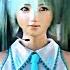 PV The Intense Voice Of Hatsune Miku Rin Len Kaito Luka Meiko Gackpo Subtitles Cc
