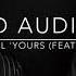3D Audio Raiden X CHANYEOL Yours Feat LeeHi CHANGMO