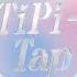 1 HOUR LOOP PLAYLIST KEP1ER 케플러 TIPI TAP