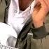 Jinsi Ya Kucheza Mbutu Kwayo Latest Rhythm For The Beginners Be Blessed As You Watch
