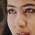 YOMG IRLAR ESLATAR SENI SOGINDIM JONIM