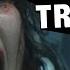 Honest Trailers Prometheus