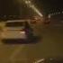 Веста или Приора приора Wengallbi авто