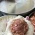 Amazing Delicious Food Items Ep106