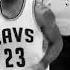 Lebron James Mix Highlights Psycho