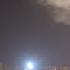 Israel Iran War Live Tehran Tel Aviv Live Cam