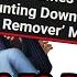 EA Wants To BAN DEI Remover Mod That Pushes Harmful Agendas In Sims 4 Your Game NOT Your Choice