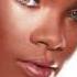 Rihanna Rude Boy RINGTONE HERE