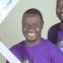 Prophet Emmanuel Makandiwa Judgement Night 4
