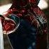 Avengers Ringtone Whatsupstatus Shortsvideo Englishstream Englishshorts Spidermannowayhome