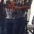 Kelly Price As We Lay