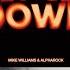 Mike Williams Alpharock Get Get Down Jarel Gomes Piano