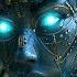 Melodic Techno Progressive House Mix 2025 Cassian Airsand Bigfett REDOT Che Jose Space Motion