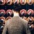The Imitation Game Movie Review JPMN