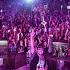Chef Boyarbeatz LIVE Shambhala 2024