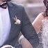 Lyrical Tera Shehar Video Himansh Kohli Pia B Amaal M Mohd Kalam Manoj Muntashir Shabby