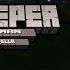 Creeper Aw Man But It S An Acapella Cover Revenge Lyric Video
