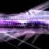 YouTube Ayumi Hamasaki Trust Remix