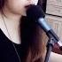Counting Stars One Republic Acoustic Piano Cover By Melody Hwang